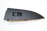 Buton geam ușă dreapta spate SUBARU OUTBACK BR 2010 OEM: 94263AJ040 2248640