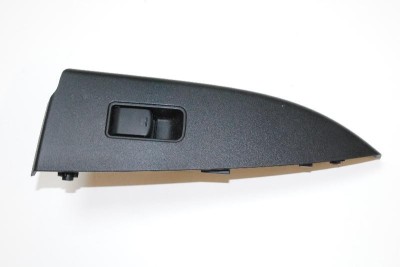 Buton geam ușă dreapta spate SUBARU OUTBACK BR 2010 OEM: 94263AJ040 2248640 foto