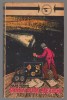 C10646 - GOANA DUPA METEOR - JULES VERNE