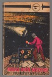 C10646 - GOANA DUPA METEOR - JULES VERNE
