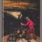 C10646 - GOANA DUPA METEOR - JULES VERNE