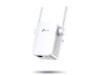 TP-link AC1200 Wi-Fi Range Extender, RE305, 2* external antenna, IEEE802.11ac,