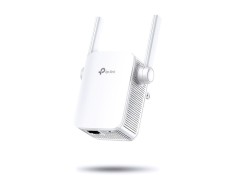 TP-link AC1200 Wi-Fi Range Extender, RE305, 2* external antenna, IEEE802.11ac,