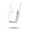 TP-link AC1200 Wi-Fi Range Extender, RE305, 2* external antenna, IEEE802.11ac,