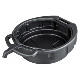 Vas pentru scurgere ulei, 16l, KD10696