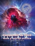 Cumpara ieftin Compendiu de Fizica. Teorie si aplicatii practice pentru clasa a VII-a/Carmen Gabriela Bostan, Ioana Stoica, Rodica Perjoiu, Mihaela Mariana Tura, Didactica Si Pedagogica