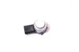BMW X5 F15, F85 2018 OEM: 9283200 SKU: 10697693