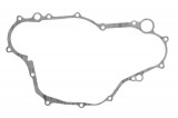 Clutch cover gasket fits: YAMAHA WR. YZ 400/426 1998-2002