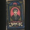 JACK - ALPHONSE DAUDET