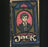 Cumpara ieftin JACK - ALPHONSE DAUDET