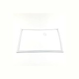 Garnitură magnetică pentru congelator BOSCH 00214739 00216800 00218855 Original