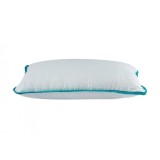 Perna Matlasata ECO 50x70 (Microfibra)
