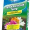 Turba horticola, Agro CS, 10 l