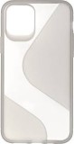 Cumpara ieftin Husa Forcell S-Case Samsung Galaxy A21s, Gri