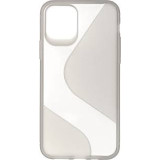 Husa Forcell S-Case Samsung Galaxy A21s