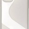 Husa Forcell S-Case Samsung Galaxy A21s