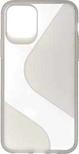 Husa Forcell S-Case Samsung Galaxy A21s