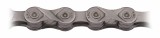 Rola Lant KMC x10.93 50Metri 40Legaturi 114L Bolt-5.88mm 10V Gri Cod:525240720RM