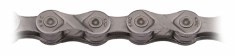 Rola Lant KMC x10.93 50Metri 40Legaturi 114L Bolt-5.88mm 10V Gri Cod:525240720RM