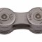 Rola Lant KMC x10.93 50Metri 40Legaturi 114L Bolt-5.88mm 10V Gri Cod:525240720RM