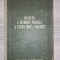 William Z. Foster - Schita a istoriei politice a celor doua Americi&nbsp;