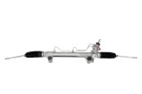 Caseta directie Toyota Hilux 2005-, NTY SPK-TY-000