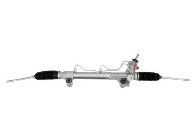 Caseta directie Toyota Hilux 2005-, NTY SPK-TY-000 foto