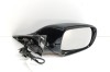Oglinda laterală dreapta AUDI Q5 8R 2013 OEM: 8R1857410E 23872665