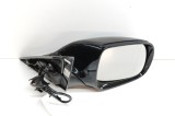 Oglinda laterală dreapta AUDI Q5 8R 2013 OEM: 8R1857410E 23872665