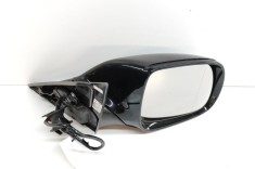 Oglinda laterală dreapta AUDI Q5 8R 2013 OEM: 8R1857410E 23872665