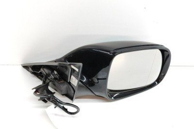 Oglinda laterală dreapta AUDI Q5 8R 2013 OEM: 8R1857410E 23872665 foto