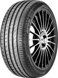 Cauciucuri de vara Avon ZV7 ( 255/45 R18 103Y XL )