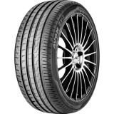 Cauciucuri de vara Avon ZV7 ( 265/35 R18 97Y XL )