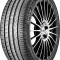 Cauciucuri de vara Avon ZV7 ( 205/45 R17 88V XL )