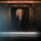 First 50 Bach Pieces You Should Play on the Piano