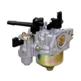 Carburator motocultor / generator HONDA GX 160