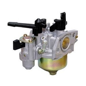 Carburator HND GX 160 PowerTool TopQuality foto
