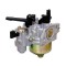 Carburator HND GX 160 PowerTool TopQuality