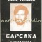 Capcana - Doru Ionescu
