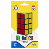 Cub Rubik Turn | Spin Master