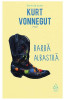 Barba Albastra, Kurt Vonnegut - Editura Art