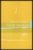 Functiile executivului / Chester I. Barnard