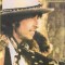 Casetă audio Joan Baez &ndash; The Best Of Joan Baez, originală