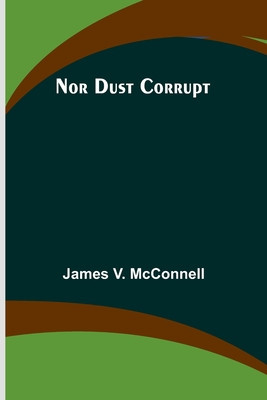 Nor Dust Corrupt foto