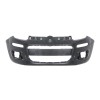 Bara fata FIAT PANDA (319), 05.2012-, de vopsit (nu este grunduit),, Rapid