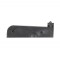 &Icirc;ncărcător Barrett&reg; Fieldcraft 30BB [EMG]