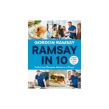 Ramsay in 10