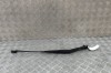 Braț ștergător față VW ID.3 E11 2022 OEM: 10A955410 | 27874427