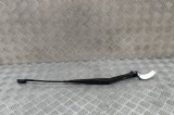 Braț ștergător față VW ID.3 E11 2022 OEM: 10A955410 27874427