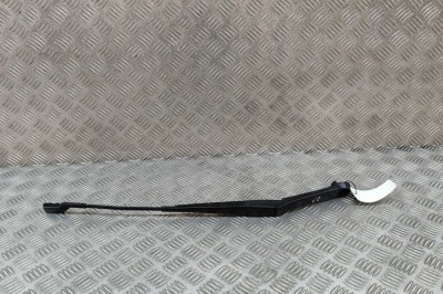 Braț ștergător față VW ID.3 E11 2022 OEM: 10A955410 | 27874427 foto